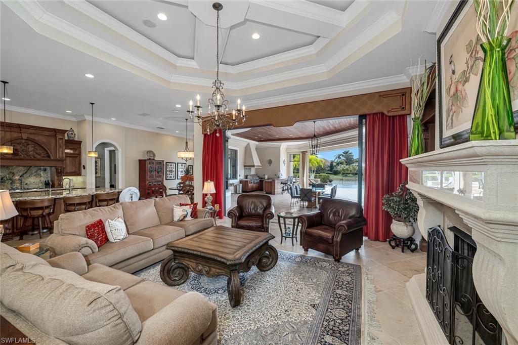 CELLINI - Residential