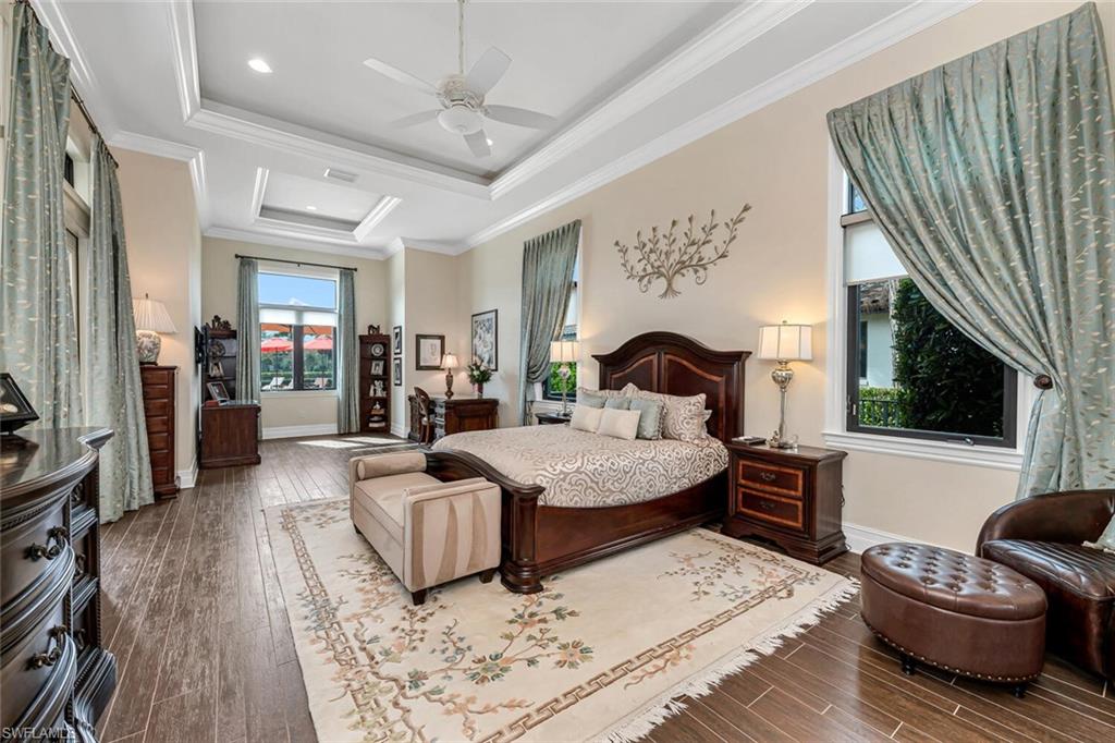 CELLINI - Residential