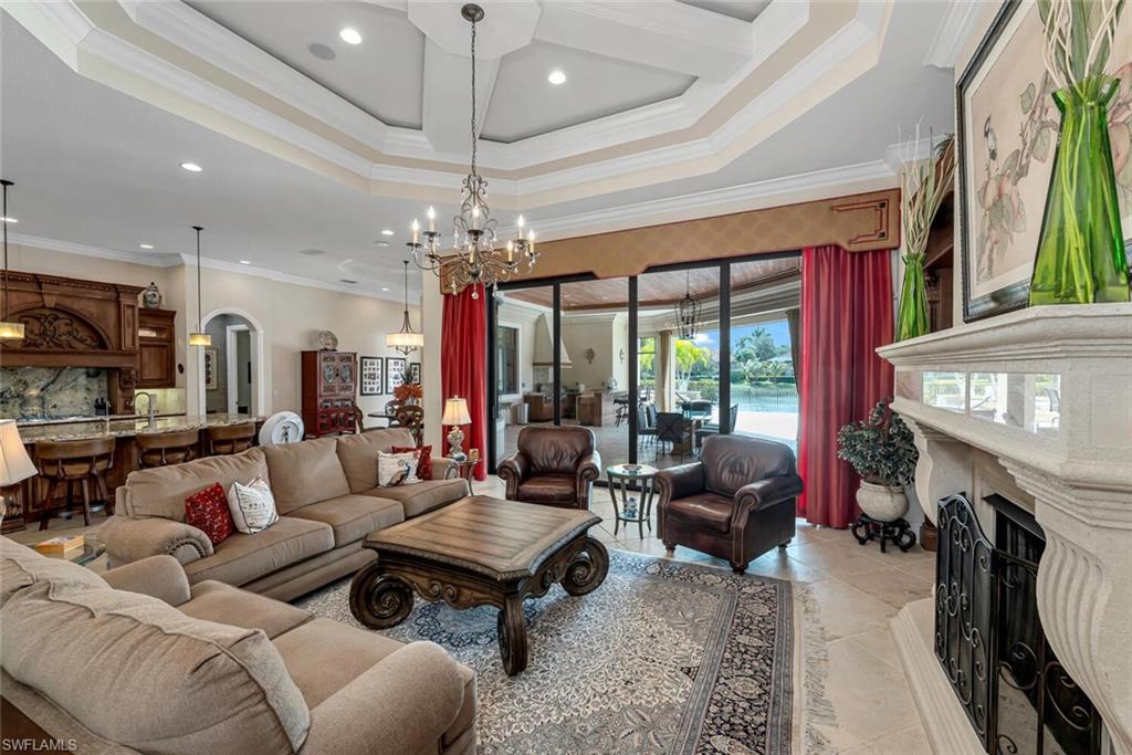 CELLINI - Residential