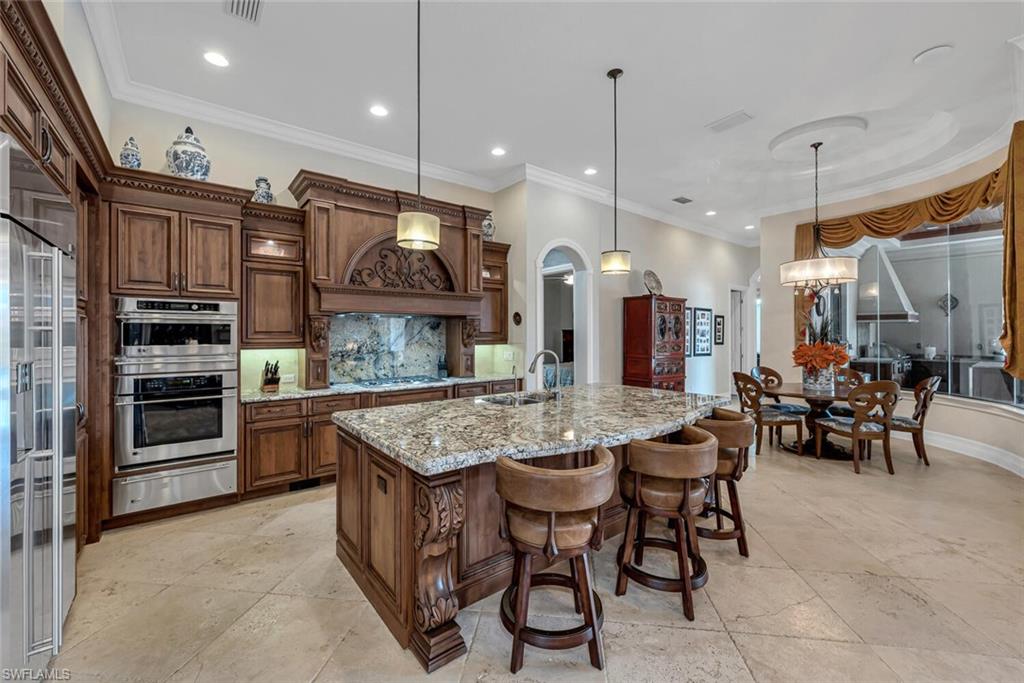 CELLINI - Residential