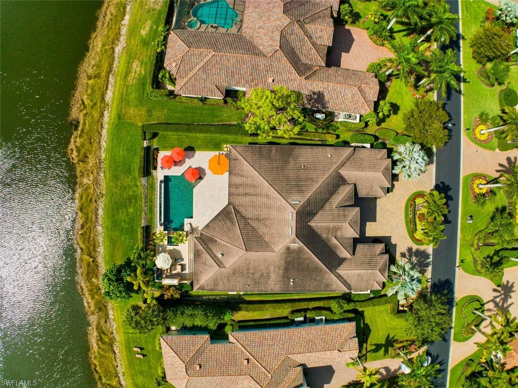 CELLINI - Residential