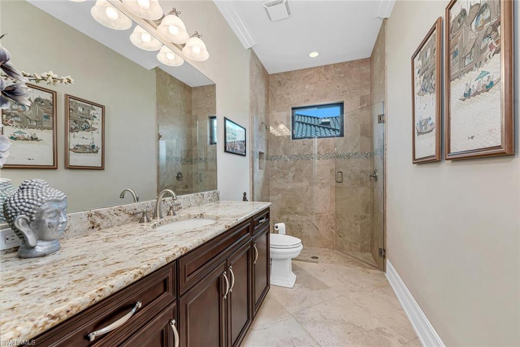 CELLINI - Residential