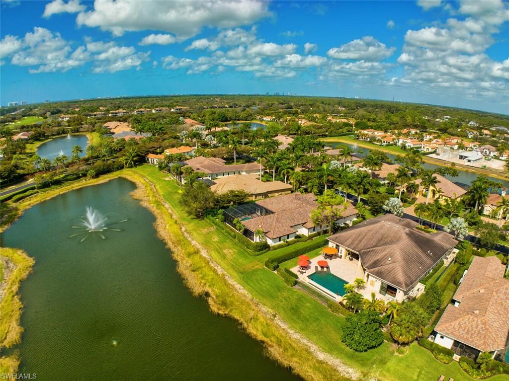 CELLINI - Residential