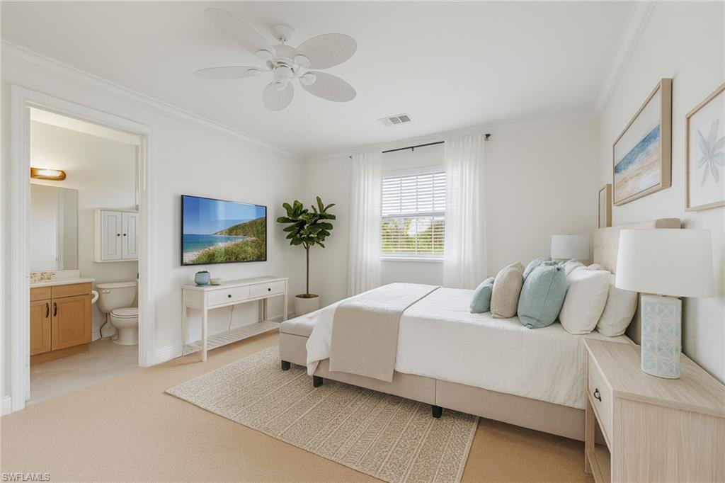 733 Regency Reserve CIR 5404