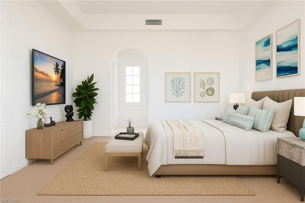 733 Regency Reserve CIR 5404