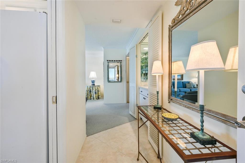 EXECUTIVE CLUB - Residential