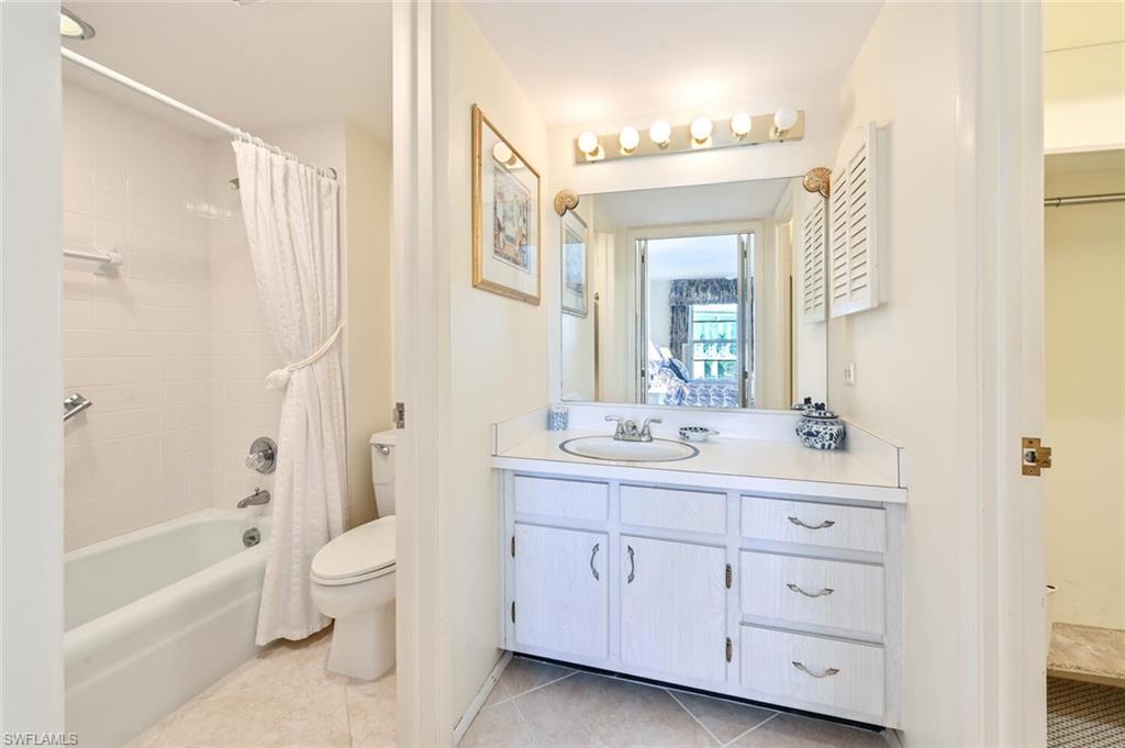 EXECUTIVE CLUB - Residential