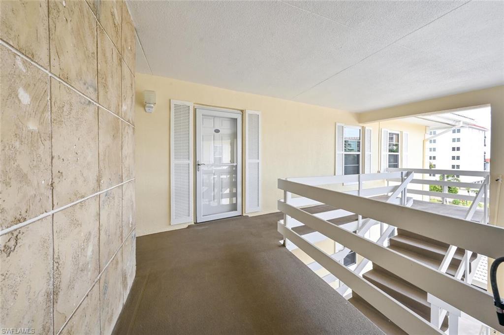 EXECUTIVE CLUB - Residential