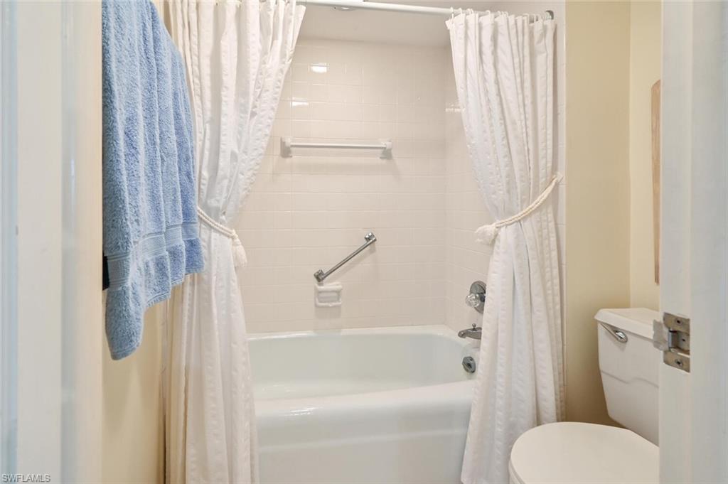 EXECUTIVE CLUB - Residential