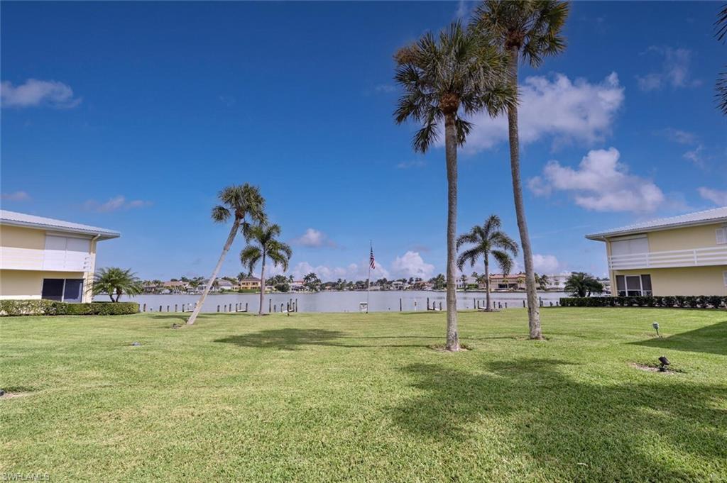 EXECUTIVE CLUB - Residential