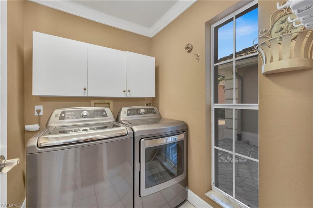 CROWN POINTE EAST - Residential