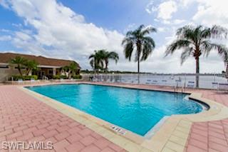 CROWN POINTE EAST - Residential