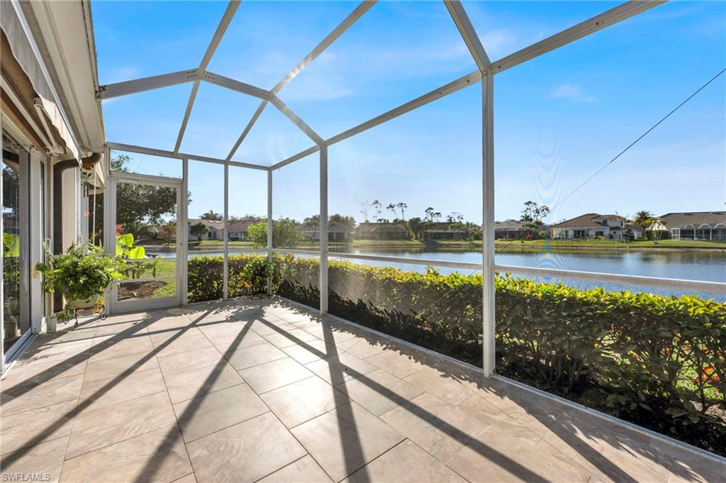 CROWN POINTE EAST - Residential