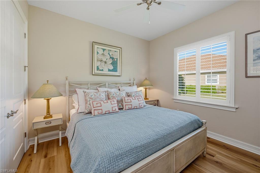 CHIASSO - Residential