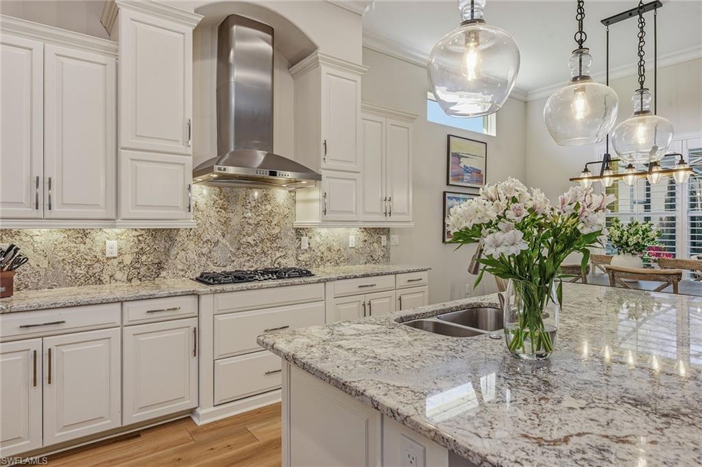 CHIASSO - Residential