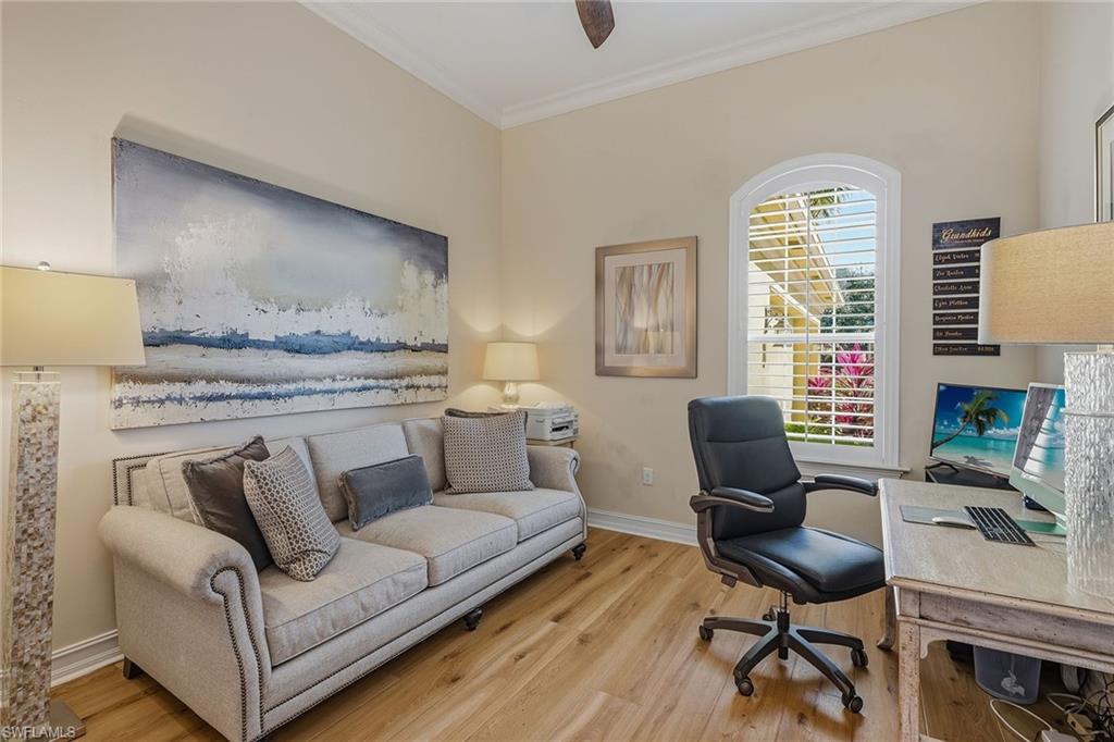 CHIASSO - Residential