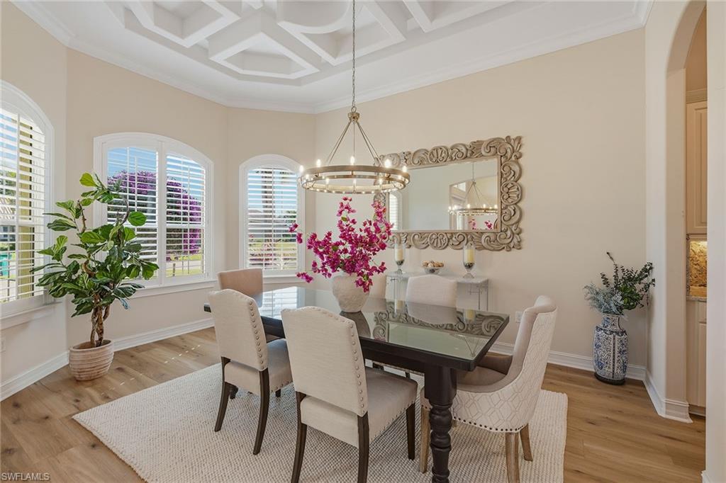 CHIASSO - Residential