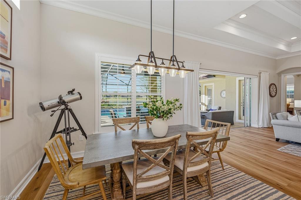 CHIASSO - Residential