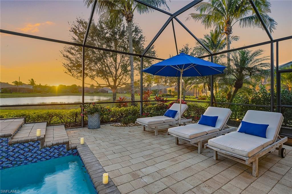 CHIASSO - Residential