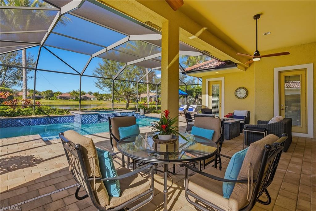 CHIASSO - Residential