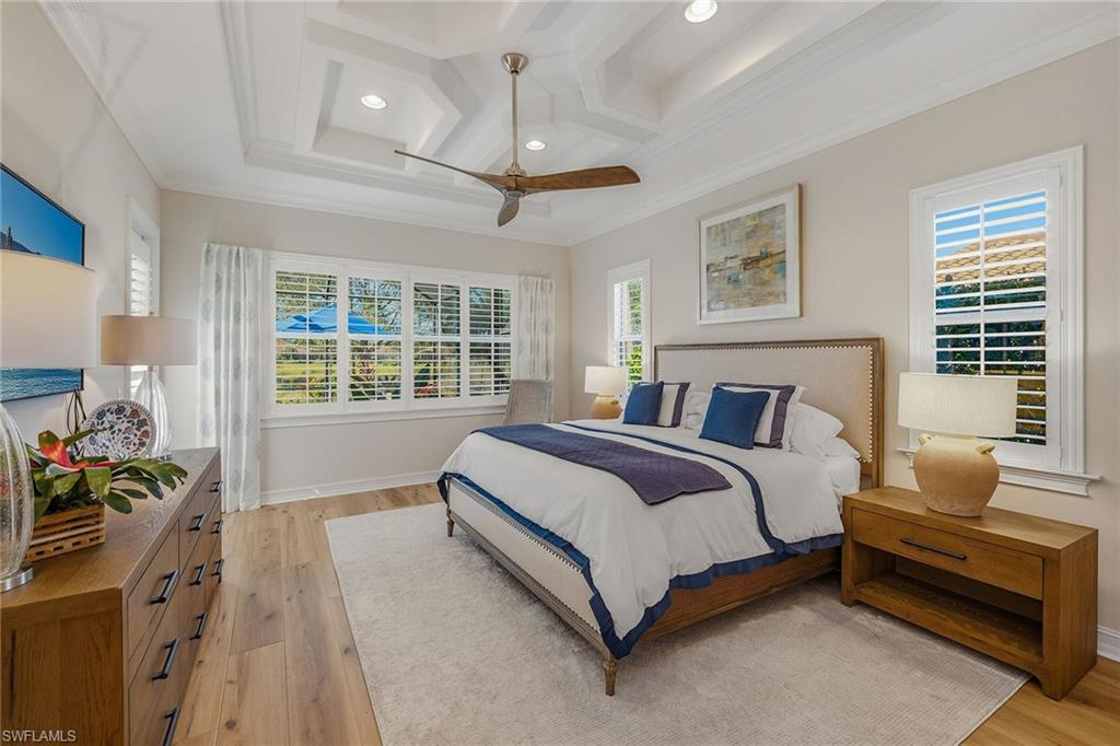 CHIASSO - Residential