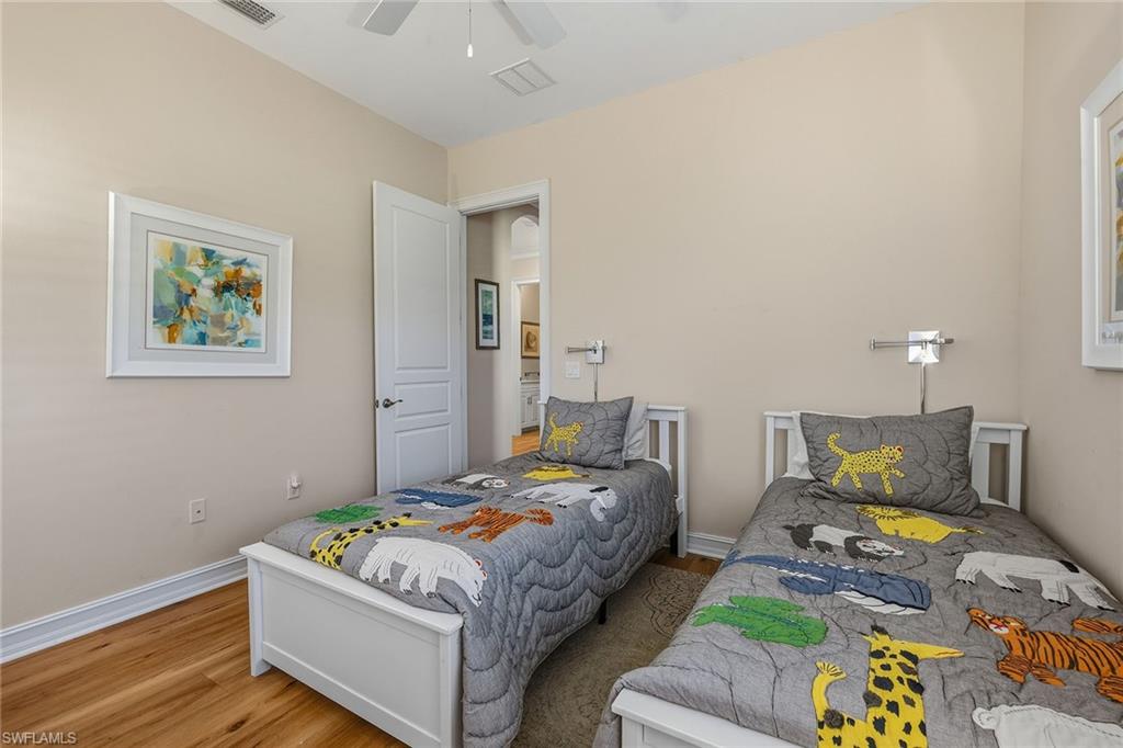 CHIASSO - Residential