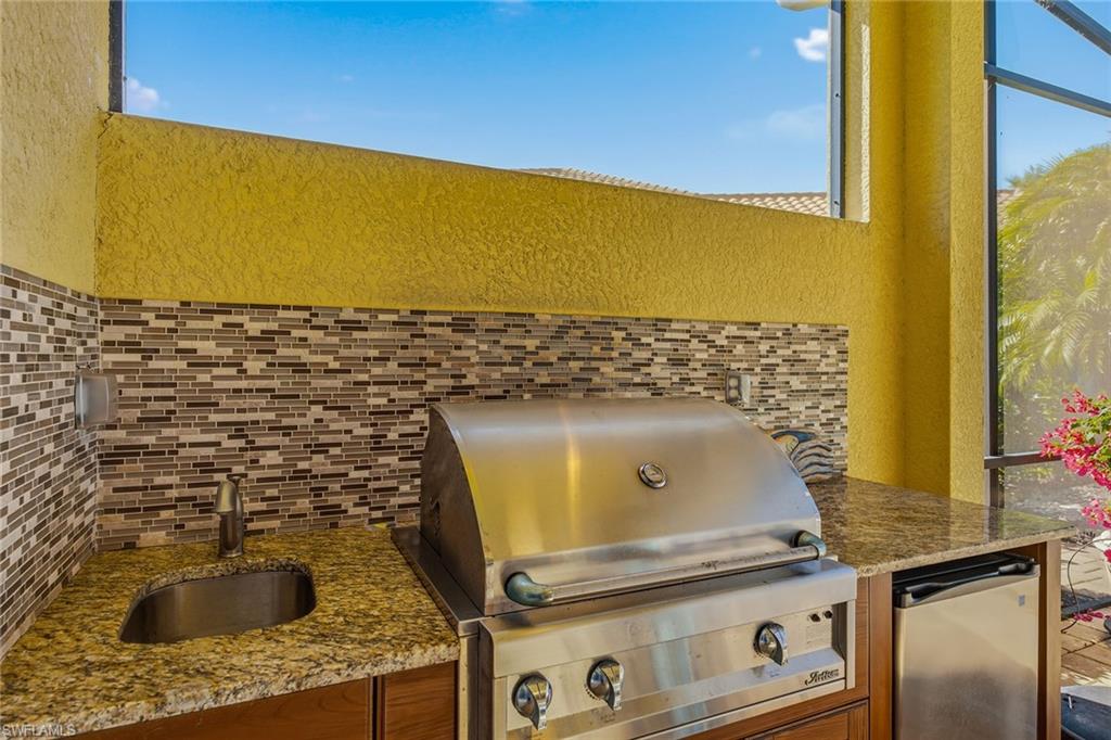 CHIASSO - Residential