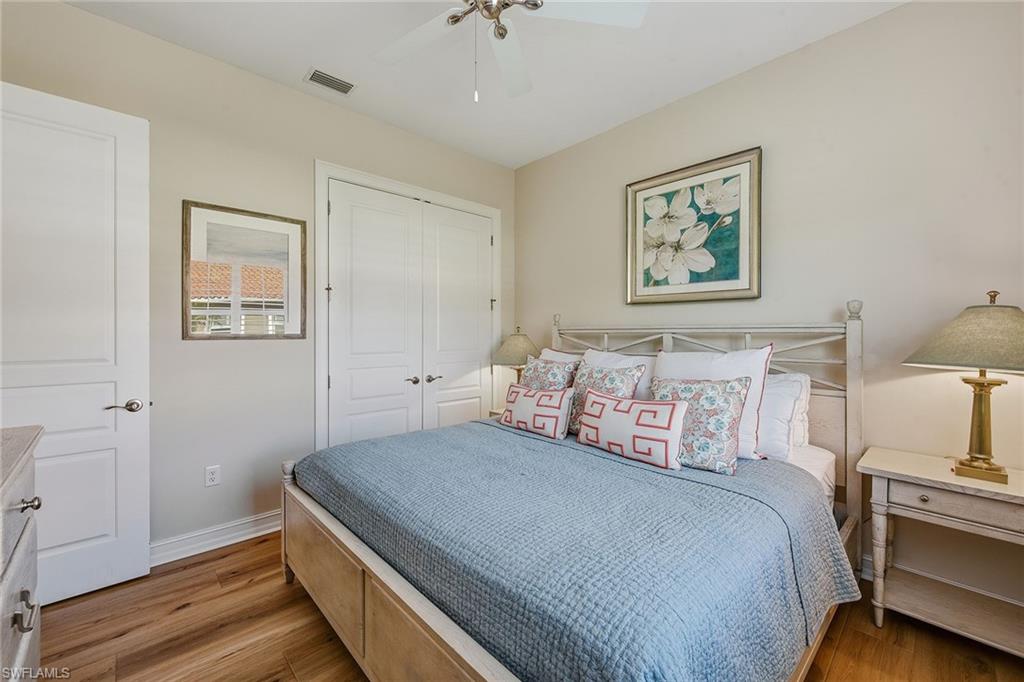 CHIASSO - Residential