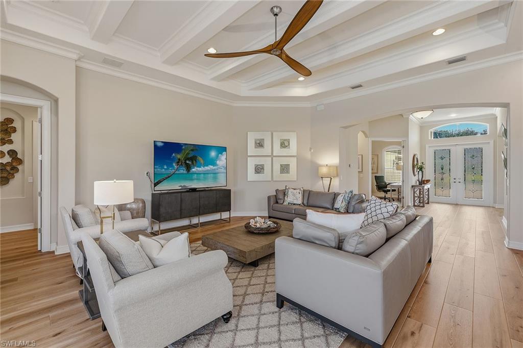 CHIASSO - Residential