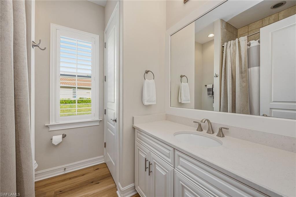 CHIASSO - Residential