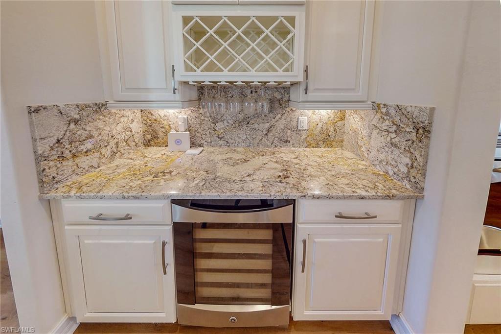 CHIASSO - Residential