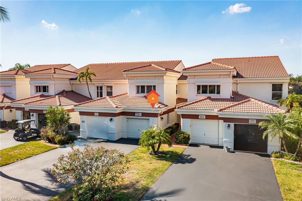 SEVEN LAKES - Residential