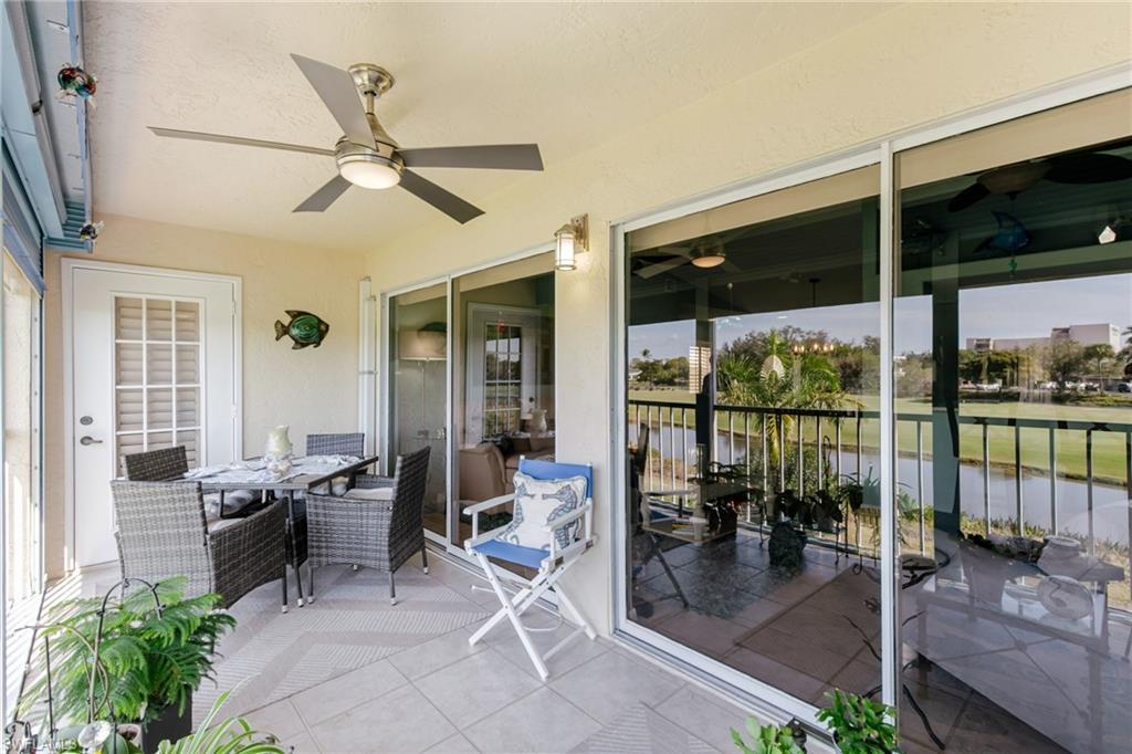 SEVEN LAKES - Residential