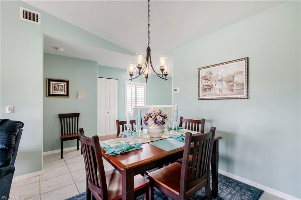 SEVEN LAKES - Residential