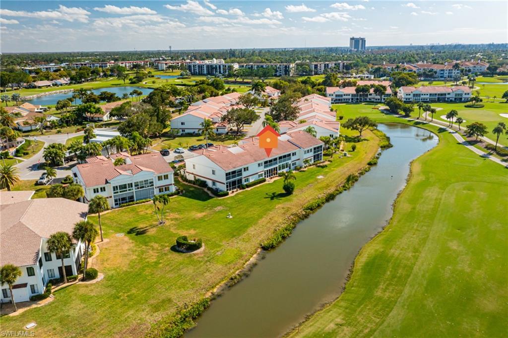 SEVEN LAKES - Residential