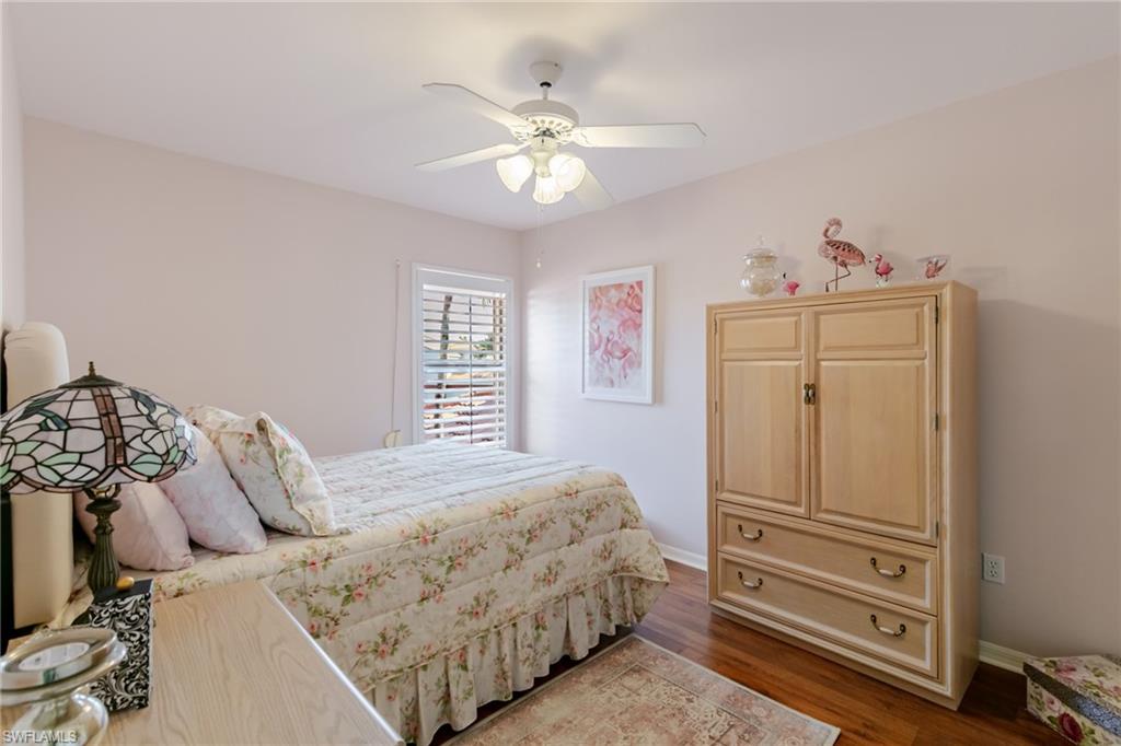 SEVEN LAKES - Residential