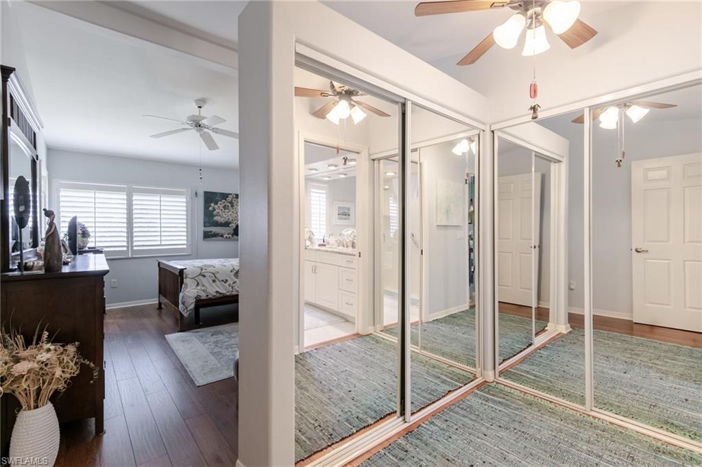 SEVEN LAKES - Residential