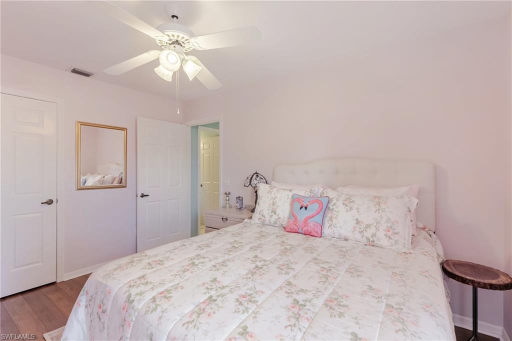 SEVEN LAKES - Residential