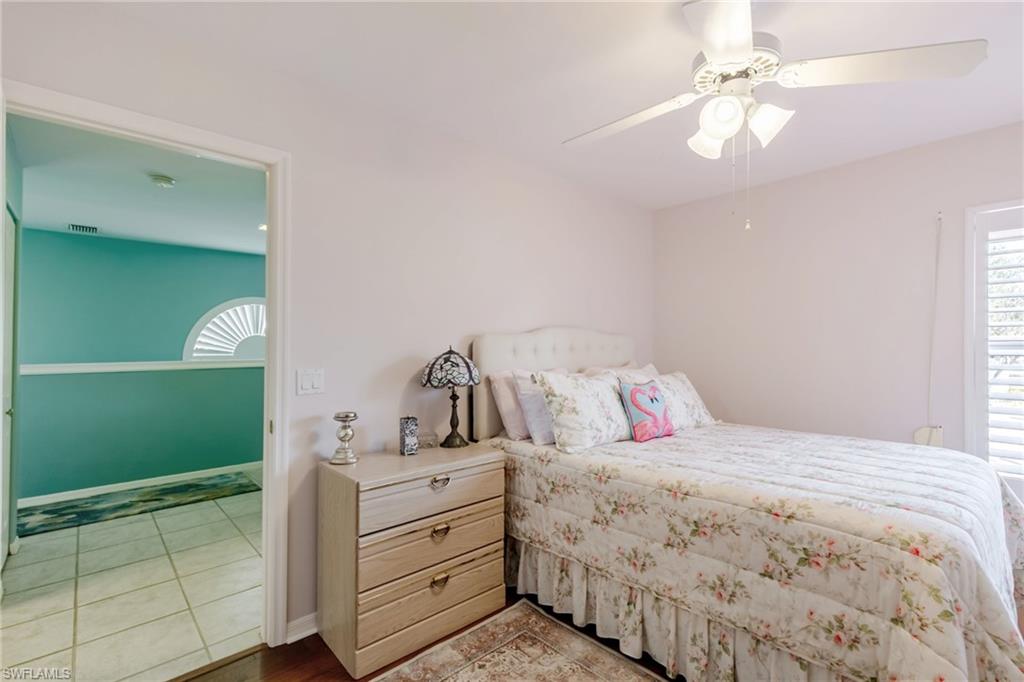 SEVEN LAKES - Residential