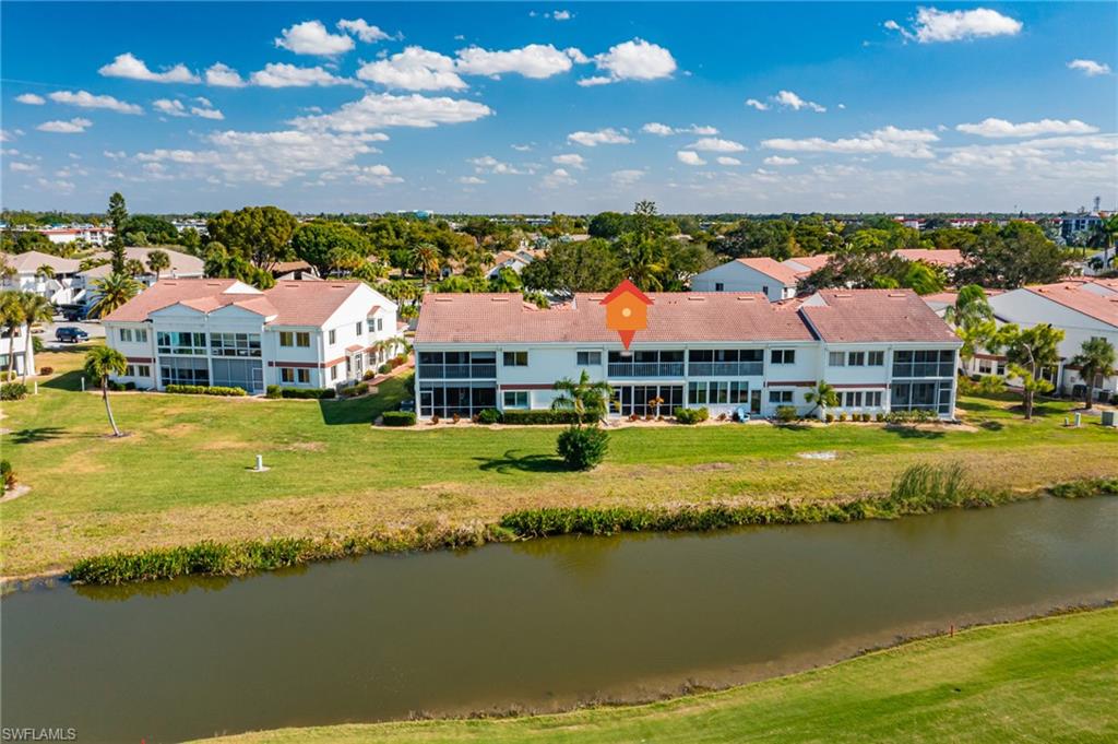 SEVEN LAKES - Residential