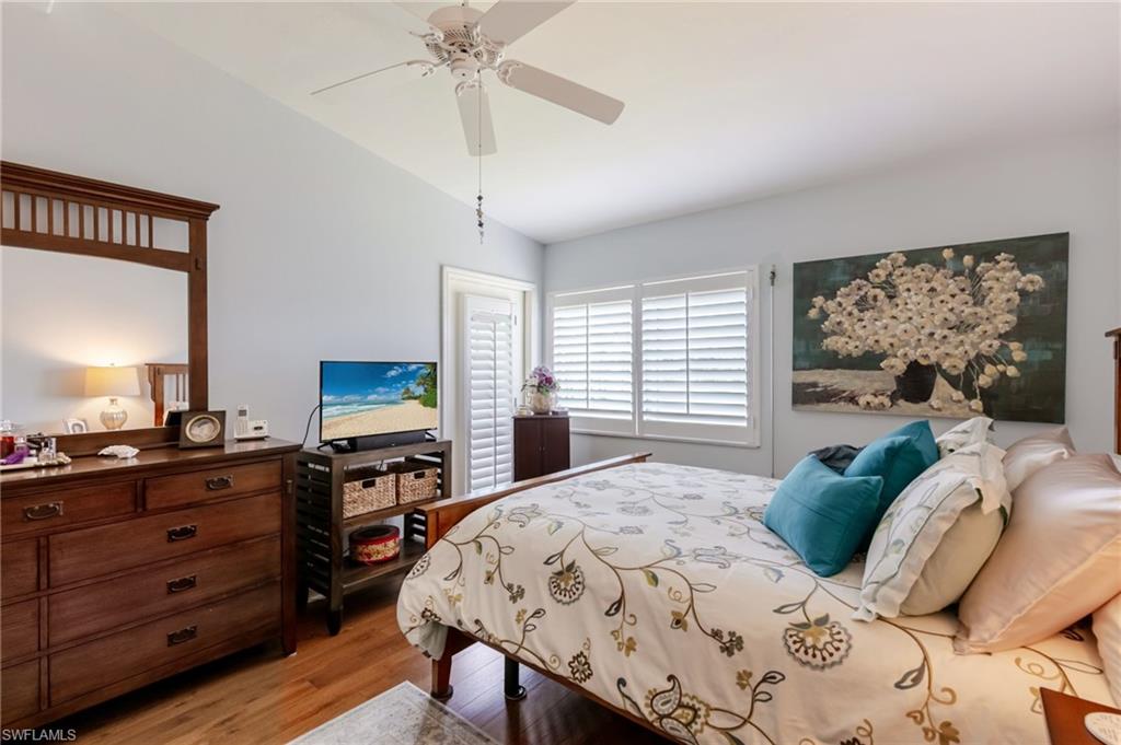 SEVEN LAKES - Residential