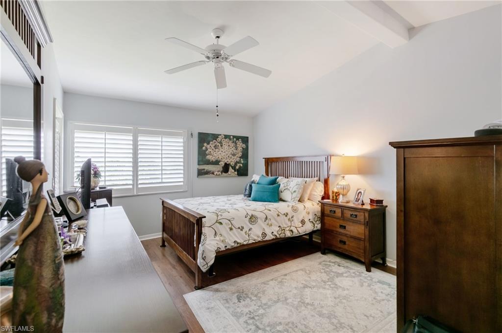 SEVEN LAKES - Residential