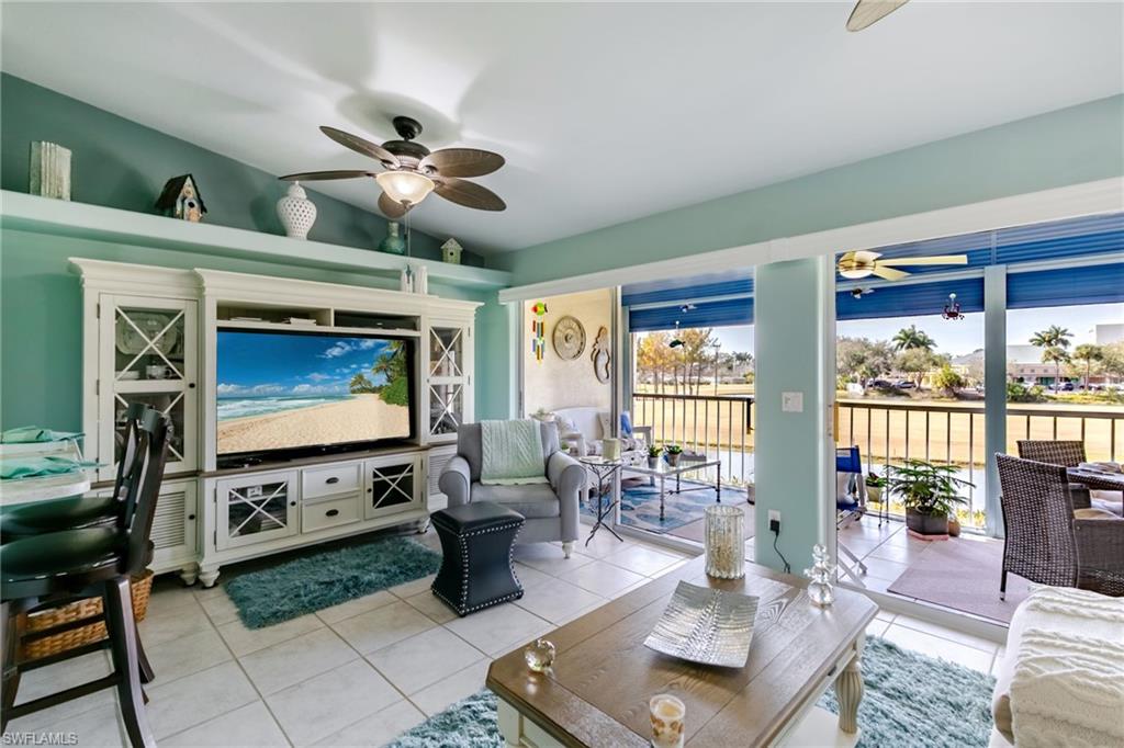 SEVEN LAKES - Residential