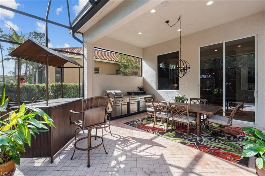 AREZZO - Residential