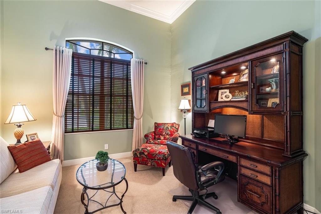 AREZZO - Residential