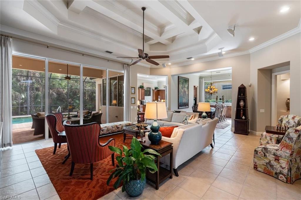 AREZZO - Residential