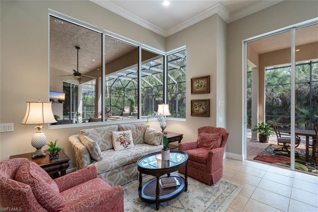 AREZZO - Residential