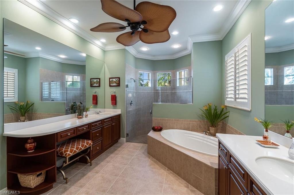 AREZZO - Residential