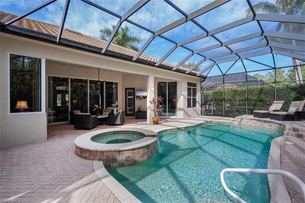 AREZZO - Residential