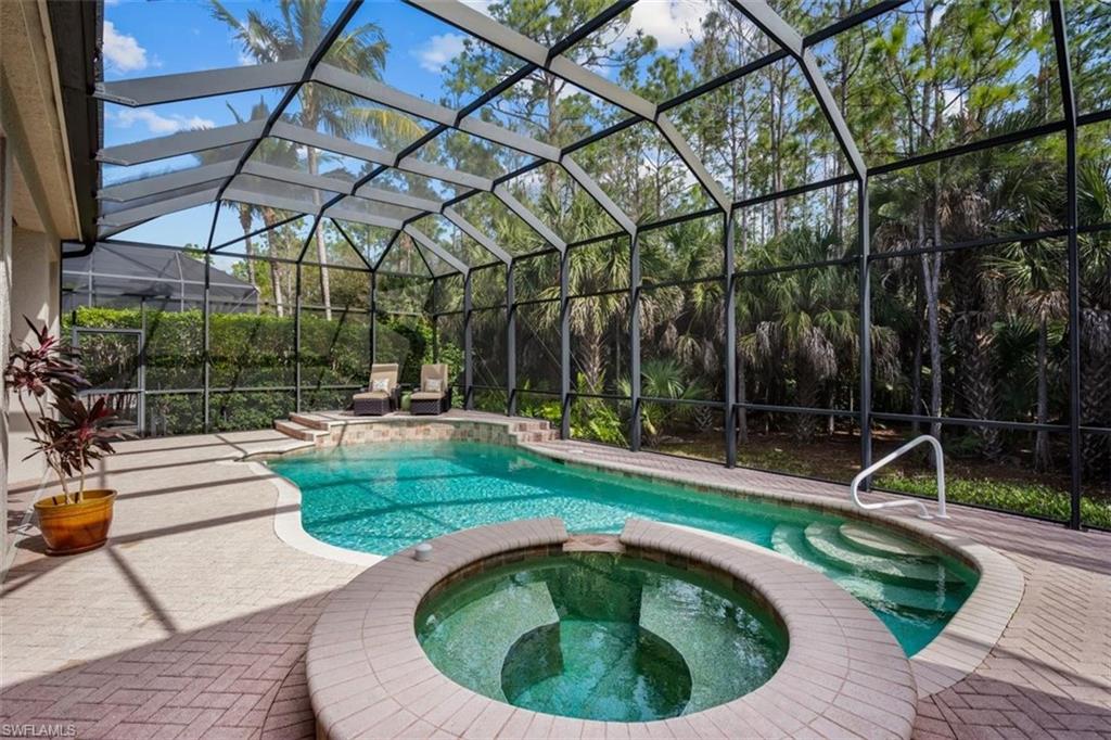 AREZZO - Residential